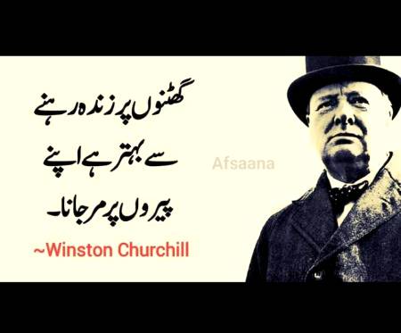 Hmm right🙂