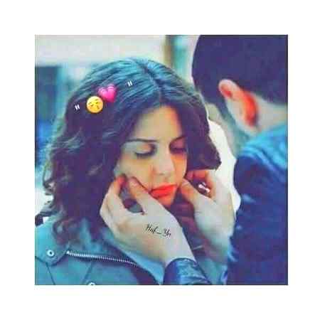 🥀میں اپنے بابا کا مان ہوں🥀
🥀میں ہر ایرےغیرے سے محبت نہیں کرتی🥀