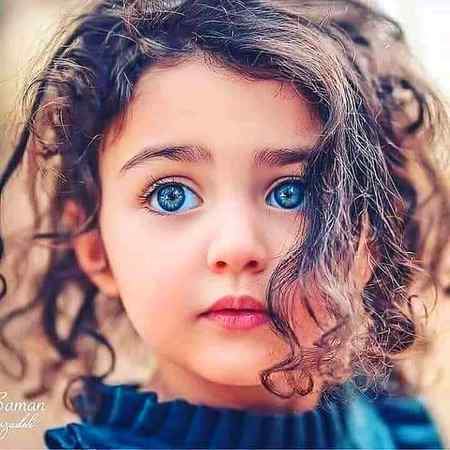 نصیب سے زیادہ بھروسہ تم پر کیا تھا صاحب❤ 

🌹پھر بھی نصیب اتنا نہیں بدلا جتنا تم بدل گئے