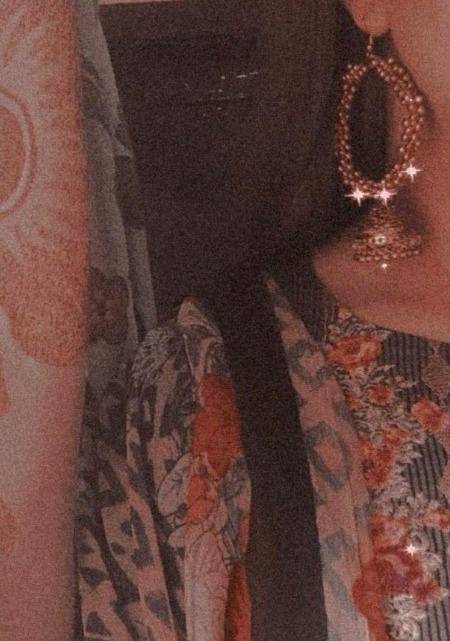 Piyar ho ya nafrat main kB bhi krti Hun bybadh krti hun