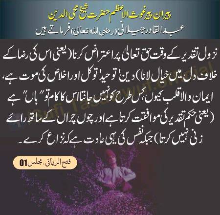🌹🌹🌹صلی اللہ علی حبیبہ محمد نور من نوراللہ وعلی آلہ واہل بیتہ وعترتہ وازواجہ وصحبہ وجدہ وذریتہ و کل امتہ وبارک وسلم کثیراً کثیرا و دائماً ابدا 🌹🌹🌹