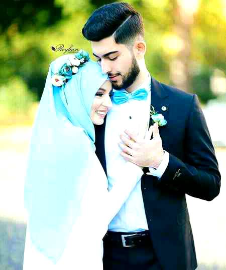 اُسے میرا نام بہت پسند تھا
اس لیے محبت بھی نام کی کی تھی 🖤🔥