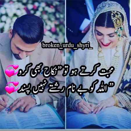 101% agreee..