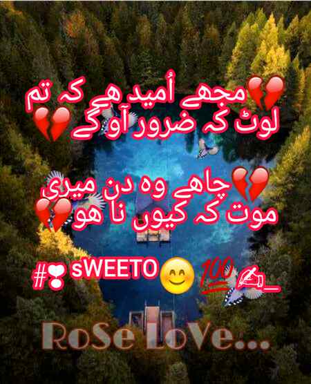 👍🌹👍🌹👍🌹😘🌹💗💗🌹💗🌹💗
