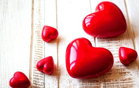 - " انسان کا دل توڑنے والا شخص
   اللہ کو کبھی تلاش نہیں کرسکتا•