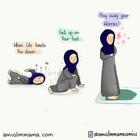 Exactly right 😊😇😇😇👍