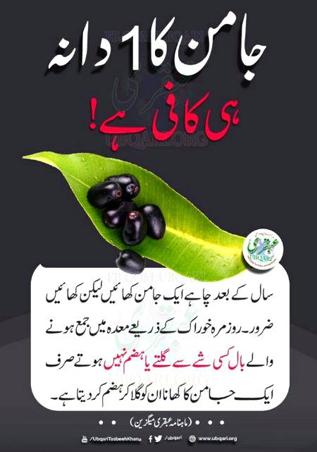 لوہے کو زنگ لگ سکتا ہے پر انسانی بال کبھی بھی ہضم نہیں ہوتا نہ ہی گلتا ہے۔amazing fact 💡💫