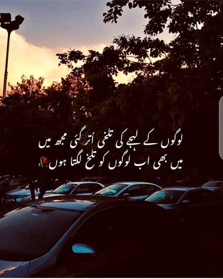 Hmmmm bilkul..
