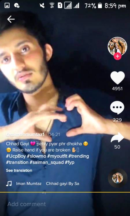 Bule colour buhot nice lg rha hi buhot ❤😉😍😛😘❤