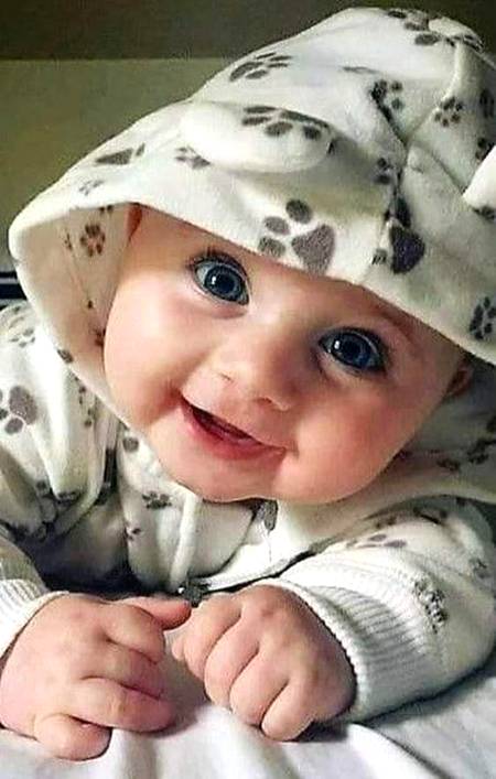 ہم اپـنی اسی ادا پر تھـوڑا غـرور کرتے ہیـں..!!😇

نفرت ہو یـا محبت دونوں بھـرپـور کرتے ہیں😘❤
New folowr ka leya 😊😊
