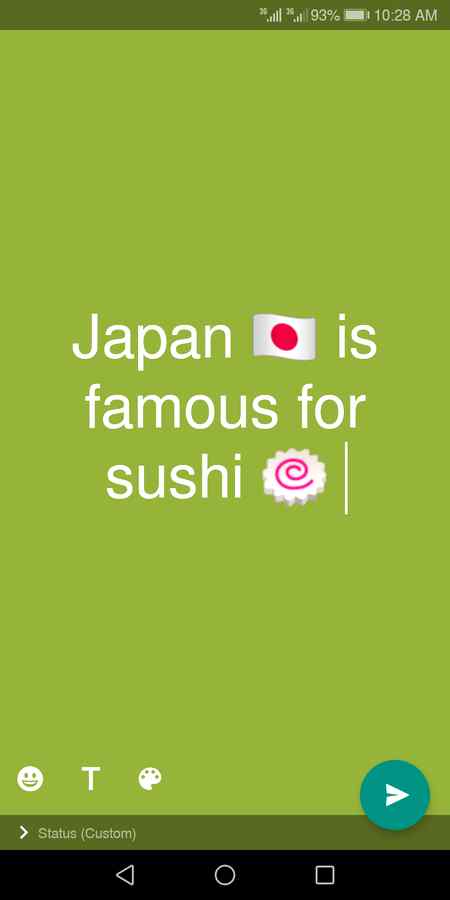 Information : about Japan 🇯🇵