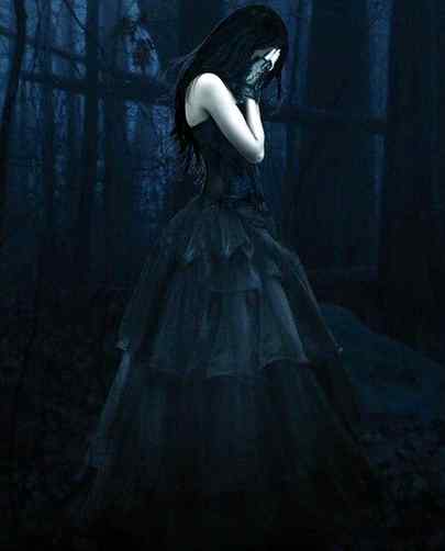 خوبصورت  زندگی کا راز  دعا کی جائے دعا دی جائے دعا  لی جائے