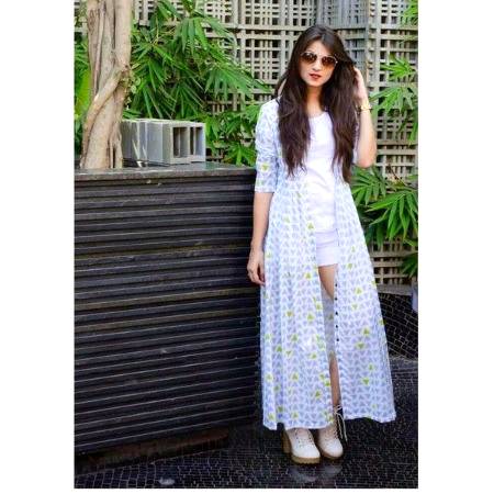 Urwa hocane