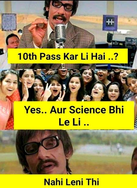 Nhi leni thi...🤐