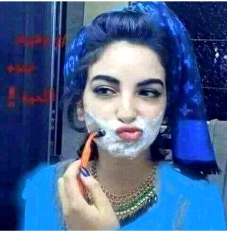 اگر مزید 10 دن پالر بند رہے تو ہماری پریوں کی حالت اسی ہونے والی ہے