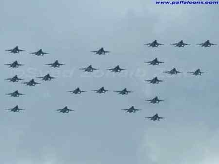 PAF ...❤️❤❤...