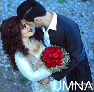 Ja k badilo k jaal k peechy sy ghar chandni yeh mujh ko itra dikhy noor sa chand mera yehi py hai chupa chupa howa ishq wala love