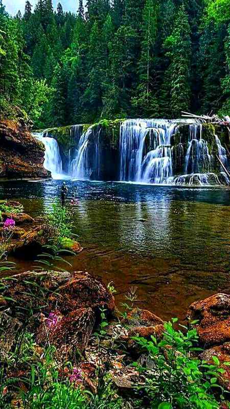 Beautiful