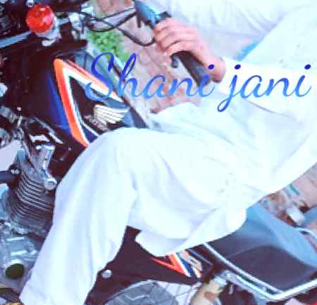 LanDu LaunDay MaiRay TaAy BlamE Ajqal HOo PeChay PeChay Turdi A FamE Ajqal