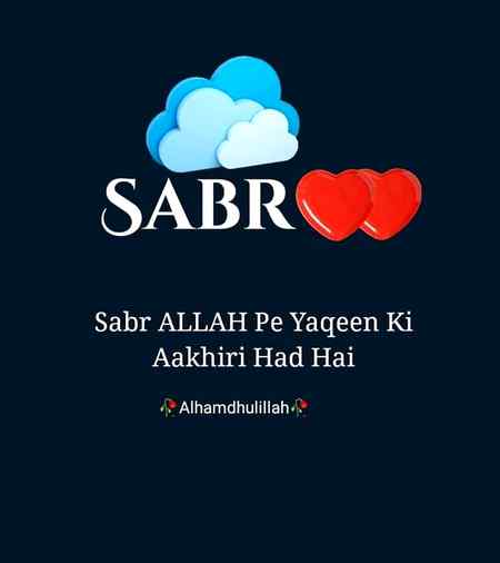 Beshaq rytπππ