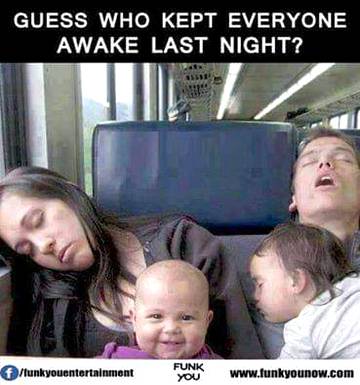 Kasy so rahe hai hahhahhah