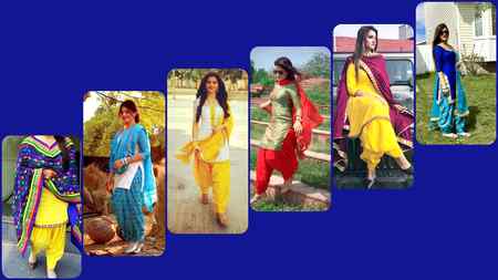 🌷🌷🌸🌸🌹🌹🍁🍁🌺🌺