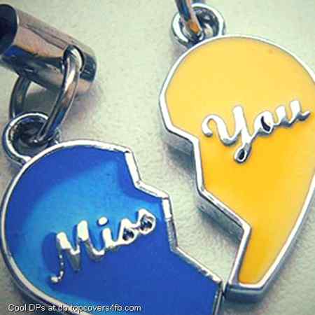 Sending by fareed ahmed shaikh misss you