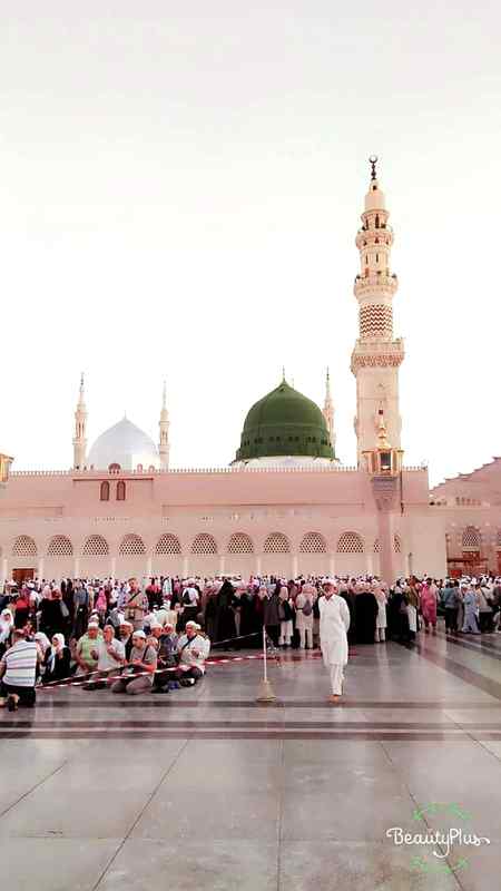 Masha Allah.g3 so beautiful photography .g3