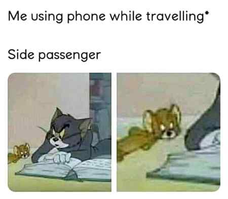 Boht ghussaa ata ha jb koi aisa krta ha...😡😠😠...