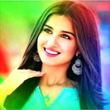 غم کی بارش نے بھی تیرے نقش کو دھویا نہی
تو نے مجھے کھو دیا میں نے تجھے کھویا نہی SSS