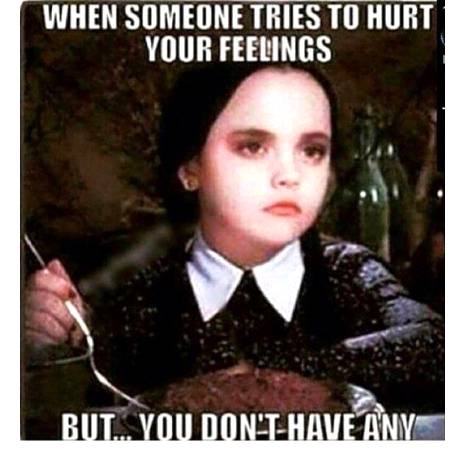 ~_~...yeah...
