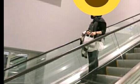 Shopping as I am not found of but missing