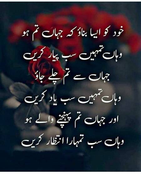 right😞😞😢😢😞😞😢