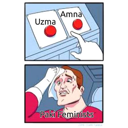 Confused xD