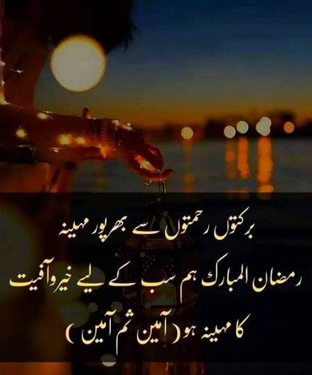🌹🌹🌹صلی اللہ علی حبیبہ محمد نور من نوراللہ وعلی آلہ واہل بیتہ وعترتہ وازواجہ وصحبہ وجدہ وذریتہ و کل امتہ وبارک وسلم کثیراً کثیرا و دائماً ابدا 🌹🌹🌹