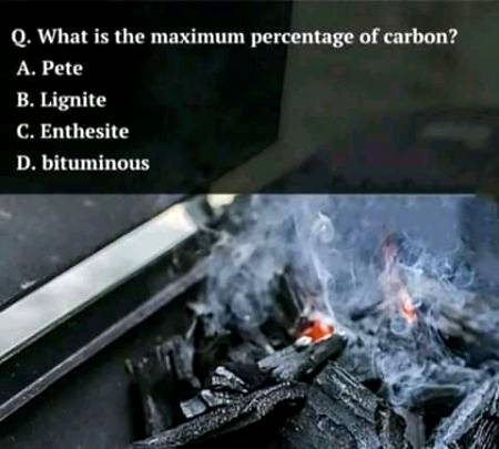 Unbelievable facts