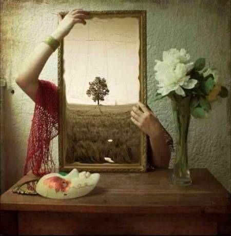 Mera dil aapka leken aqs kisi oor ka