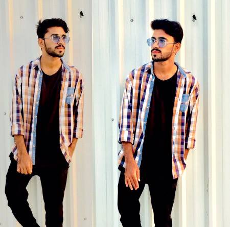 Silence is better then unnesecessary Drama✨🧡