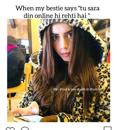 Bht gussa atta ha sun 😡😡😡