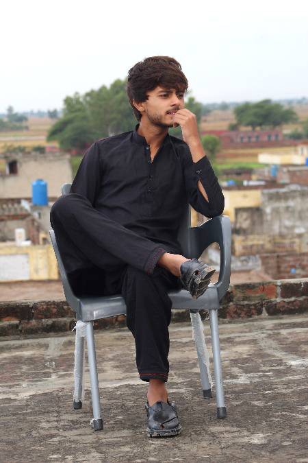 Kasy lgy hm ap ko