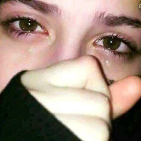 ﮐﮭﻮ ﺟﺎﻧﮯ ﮐﺎ، ﮐﮭﻮ ﺩﯾﻨﮯ ﮐﺎ ﻣﻄﻠﺐ ﺟﺎﻧﺘﮯ ﮨﻮ؟

ﭘﮭﺮ ﺍﺱ ﺣﺎﻝ ﻣﯿﮟ ﺟﯽ ﻟﯿﻨﮯ ﮐﺎ ﻣﻄﻠﺐ ﺟﺎﻧﺘﮯ ﮨﻮ؟