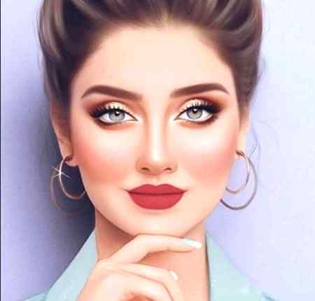 یہ محبت تجھے ولی کر دے 
اگر تو سیکھ لے وفا کرنا۔۔۔