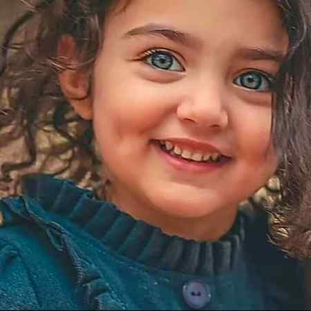 Assalamu Aalikum 🌼💝🌼