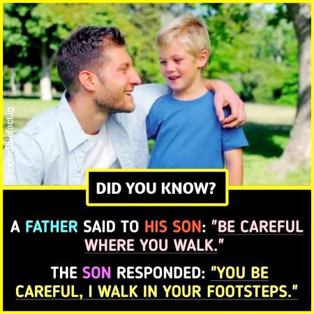DID YOU KNOW??