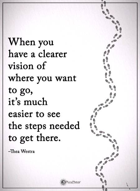Thea WistEr..