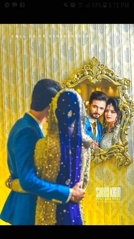 میری پسند بہت لا جواب ہوتی ہے..!! ❤️🥰🙈
 😍💕جناب💕😍
نہیں یقین تو اک بار آئنہ میں خود کو دیگھ لو..!! ❤️🤗🙊
This is for you ❤️🙈❤️