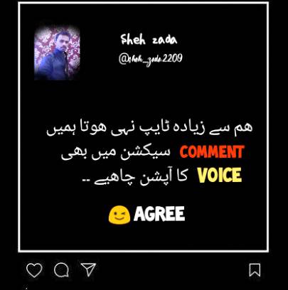 Yes agree 💯🙌👍 are you