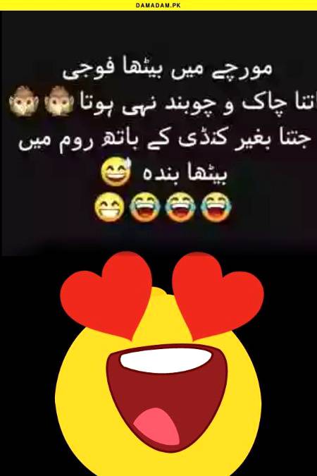 FuNN...😜