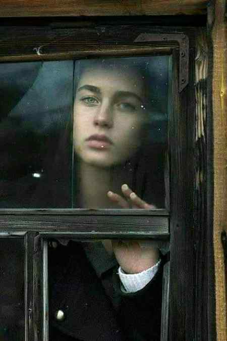 کوئی منظورِنظر شخص ہی ہارا ہو گا
تب ہی اعلان  ہوا، کھیل دوبارہ ہوگا