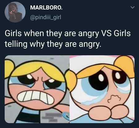 Right☹️☹️☹️😔😢😔😔